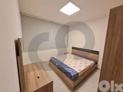 Luxurious summer retreat at AquaGate Tabarja REF#RB122985