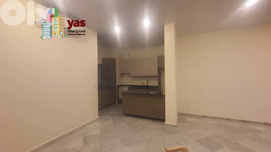 Bouar 150m2 | Rent | Panoramic View | High End | Quiet Street | ABA/GA