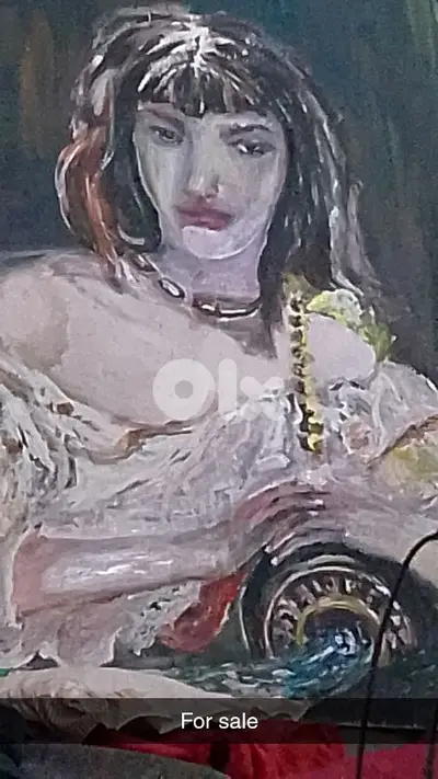 painting for sale