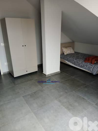 Chalet for rent in halat شاليه للإيجار في حالات