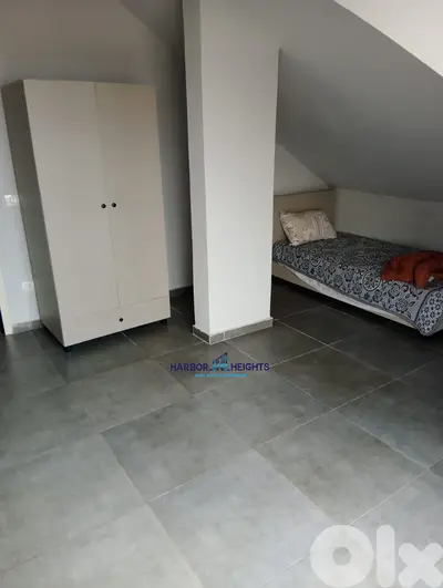 Chalet for rent in halat شاليه للإيجار في حالات