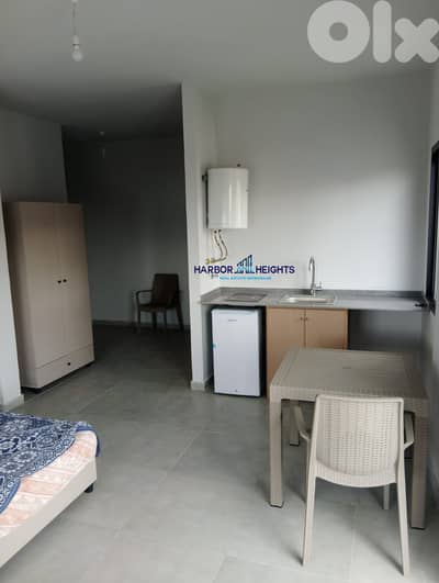 Chalet for rent in halat شاليه للإيجار في حالات