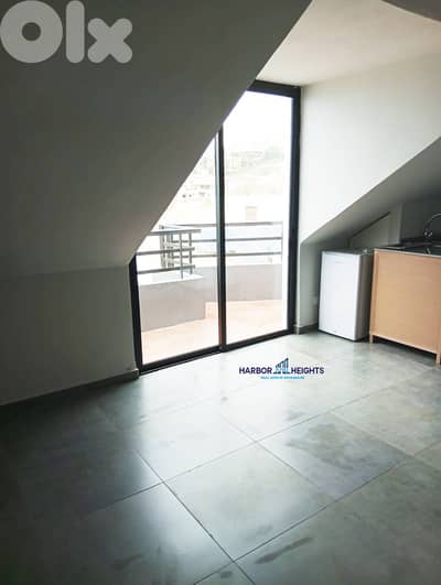 Chalet for rent in halat شاليه للإيجار في حالات