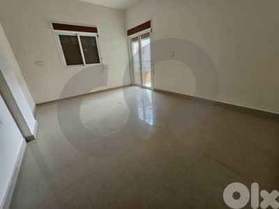 Gated community - Calm area - Khaldieh - Zgharta REF#PC129995