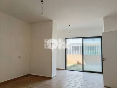 Spacious Apartment | Terrace | Calm Area