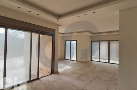 A Bright, Spacious Home, Stunning Terrace, Monteverde REF#PH129996