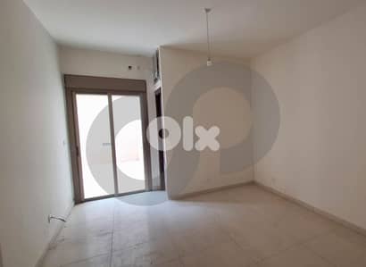 A Bright, Spacious Home, Stunning Terrace, Monteverde REF#PH129996