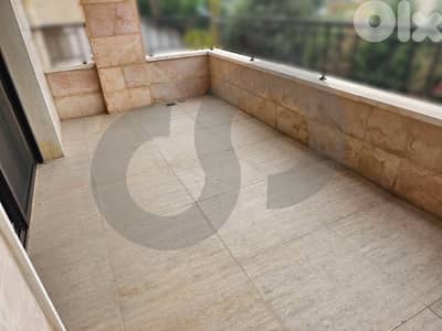 Gated community apartment in Khaldieh – Zgharta  REF#PC129998