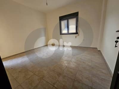 Gated community apartment in Khaldieh – Zgharta  REF#PC129998