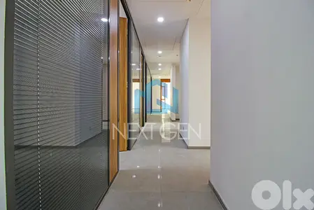 Office for rent in Achrafieh | مكتب للإيجار في الأشرفية