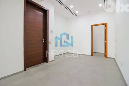 Office for rent in Achrafieh | مكتب للإيجار في الأشرفية