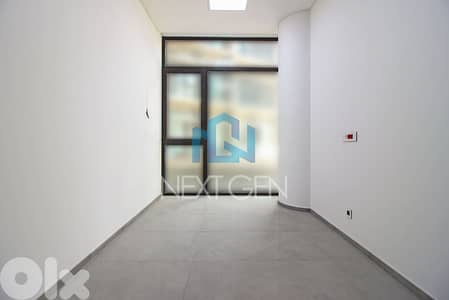 Office for rent in Achrafieh | مكتب للإيجار في الأشرفية