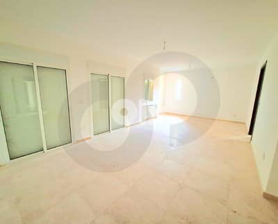 Nestled in the charming village of Hboub–Jbeil REF#RB128401