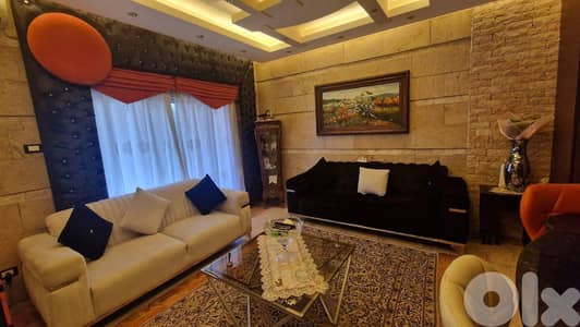 Chalet For Sale Ras Maska - شاليه للبيع في راس ماسكا