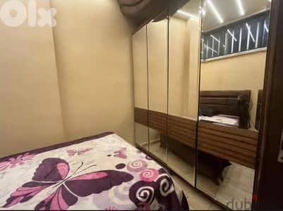 Chalet For Sale Ras Maska - شاليه للبيع في راس ماسكا