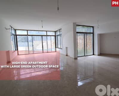 A Warm, Modern 380sqm Home with Exceptional Outdoor Space REF#PH130007