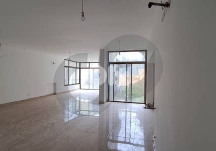 A Warm, Modern 380sqm Home with Exceptional Outdoor Space REF#PH130007