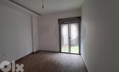 A Warm, Modern 380sqm Home with Exceptional Outdoor Space REF#PH130007
