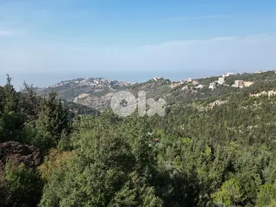 RWK519CA - for Sale in Kfour with an Amazing View!