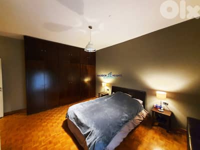 Apartment for sale in Mansourieh شقة للبيع في المنصورية