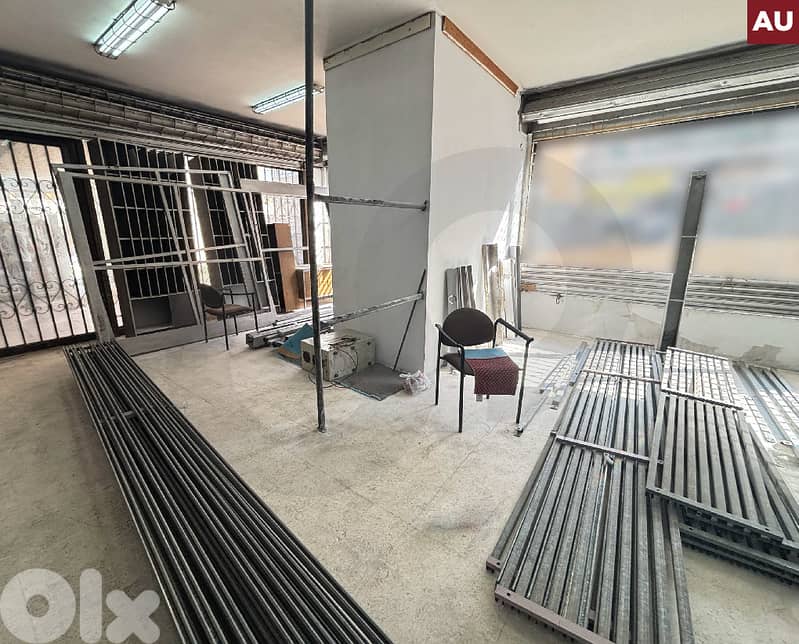 An exceptional investment opportunity in Salim Salam  REF#AU130008 0