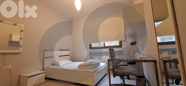 AIN SAADEH Elegant- Spacious/Huge Terrace /Calm Area ! REF#PH130009 !