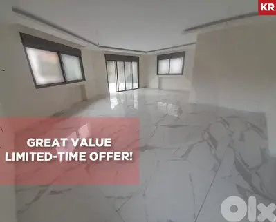 Prime Location Duplex for Sale – Prime Baabdat REF#KR130010 Prime Location Duplex for Sale – Prime Baabdat REF#KR130010