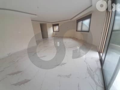 Prime Location Duplex for Sale – Prime Baabdat REF#KR130010 Prime Location Duplex for Sale – Prime Baabdat REF#KR130010