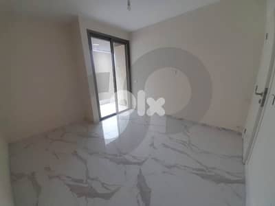 Prime Location Duplex for Sale – Prime Baabdat REF#KR130010 Prime Location Duplex for Sale – Prime Baabdat REF#KR130010