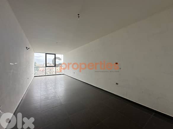 Office For Rent in Hadath - CPDD35 0