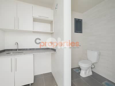 Office For Rent in Hadath - CPDD35