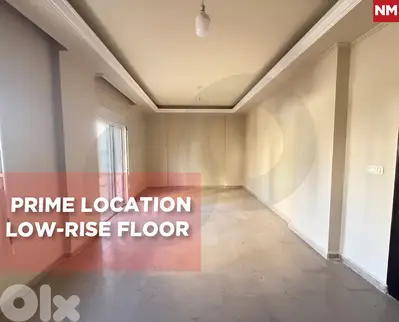 Prime Location, great deal, abu samra/طرابلس- أبو سمرا REF#NM130017