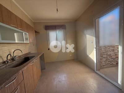 Prime Location, great deal, abu samra/طرابلس- أبو سمرا REF#NM130017
