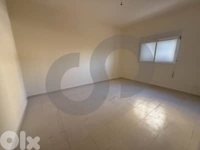Prime Location, great deal, abu samra/طرابلس- أبو سمرا REF#NM130017