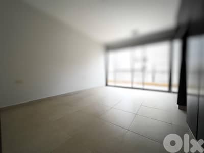 Exceptional Apartment for Rent in Bliss –Sea&Mountain Viewsشقّة مميزة