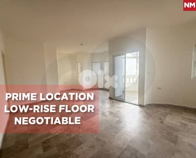 Quiet Residential Street, tripoli, abu samra/أبو سمرا  REF#NM130019