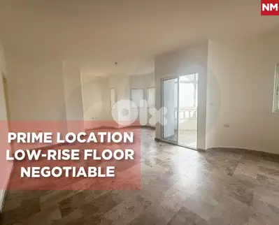 Quiet Residential Street, tripoli, abu samra/أبو سمرا  REF#NM130019