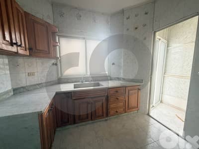 Quiet Residential Street, tripoli, abu samra/أبو سمرا  REF#NM130019