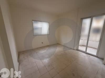 Quiet Residential Street, tripoli, abu samra/أبو سمرا  REF#NM130019