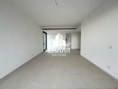 Apartment for Sale in Achrafieh - شقة للبيع في الاشرفية - #R3002