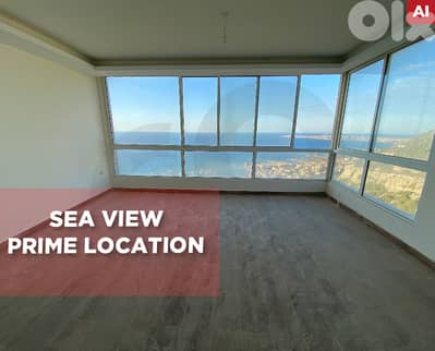 Great deal, prime location, Tripoli-balamnd/طرابلس - بلمندREF#AI130024