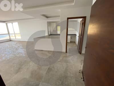 Great deal, prime location, Tripoli-balamnd/طرابلس - بلمندREF#AI130024