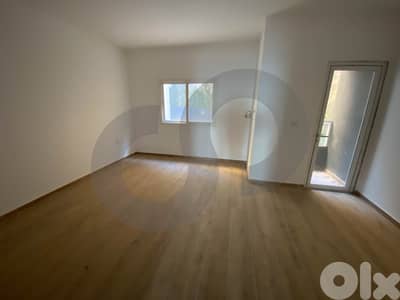 Great deal, prime location, Tripoli-balamnd/طرابلس - بلمندREF#AI130024