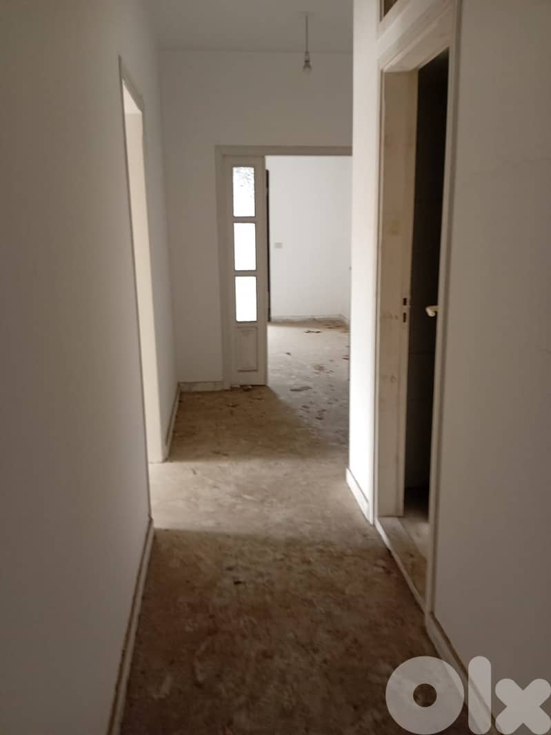 HOT DEAL!! HARET SAKHER 3 BEDS / SEA VIEW 140SQ  ,(HAS-123) 0