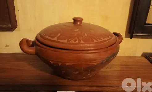 decorative clay pots decorative clay pots