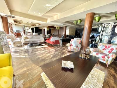exceptional villa opportunity in Adonis–Jbeil/أدونيس-جبيل REF#YH130006
