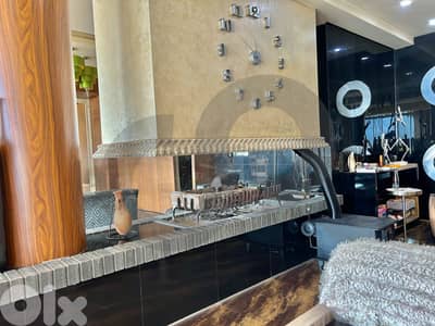 exceptional villa opportunity in Adonis–Jbeil/أدونيس-جبيل REF#YH130006