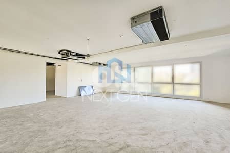 Office for rent in Achrafieh | مكتب للإيجار في الأشرفية
