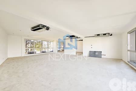 Office for rent in Achrafieh | مكتب للإيجار في الأشرفية