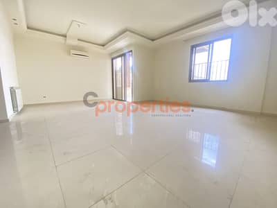 Modern Apartment for Sale in Jal El Dib - CPFY82